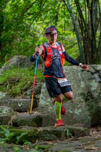 BIB: 
                            <button type="button" onclick="openModal(18568151)" class="btn btn-primary btn-sm float-right btn-popup" data-toggle="modal" data-target=".modal-high-quality">
                        <i class="fas fa-shopping-cart"></i> Add to Cart
                    </button>
                                            <button type="button" onclick="isThisMe(18568151, true)" class="btn btn-success btn-sm float-right btn-popup btn-isme hidden" data-toggle="tooltip" data-placement="bottom" title="นี่คือรูปของคุณใช่ไหม คลิกที่นี่เพื่อเอาเข้าอัลบั้ม">
                        <i class="fas fa-plus"></i> Add to album
                    </button>
                    <button type="button" onclick="isThisMe(18568151, false)" class="btn btn-warning btn-sm float-right btn-popup btn-isnotme hidden">
                        <i class="fas fa-ban"></i> Remove from album
                    </button>